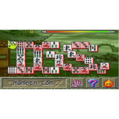 中国龙街机脱完视频完整版