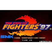 拳皇97片头曲下载地址分享