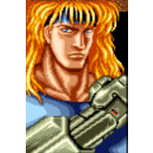 午夜杀生出招表_午夜杀生隐藏人物连招