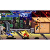街机模拟器MAME 0.201发布下载