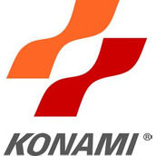 好风凭借力－KONAMI科纳米