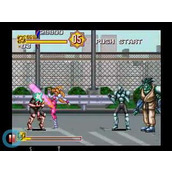 PGM2专版64位街机模拟器arcade64-PGM2-only-r56146下载发布