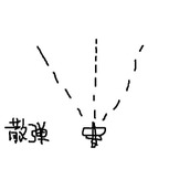 找街机游戏关键要看画功