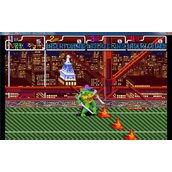 最新MAME0.197街机模拟器发布下载