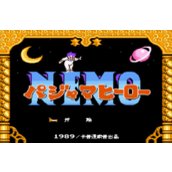 FC《梦之勇士》极速22分钟通关