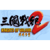 《三国战纪2群雄争霸》正孔明刷分174亿
