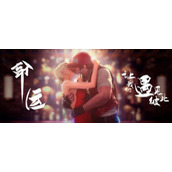 盘点《拳皇》中的经典情侣哪一对是你的最爱