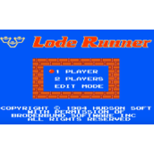 FC《淘金者》一周目全关卡视频