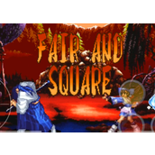 《侍魂5》10大经典人物终结技一览