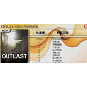 《拳皇13》全功能修改器介绍