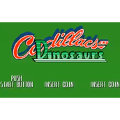 《恐龙新世纪》大神一命通关视频