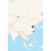 口袋妖怪go臭臭花高效率抓捕位置分享