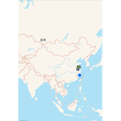 口袋妖怪go走路草高效率抓捕位置分享