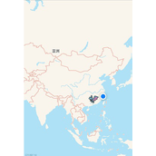 口袋妖怪go大嘴蝠高效率抓捕位置分享