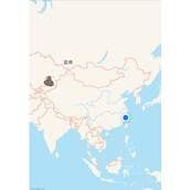 口袋妖怪go三地鼠高效率抓捕位置分享