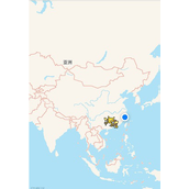口袋妖怪go胡地高效率抓捕位置分享