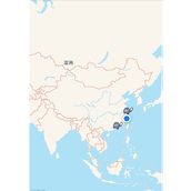 口袋妖怪go蚊香泳士高效率抓捕位置分享