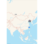 口袋妖怪go毒刺水母高效率抓捕位置分享