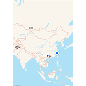 口袋妖怪go小磁怪高效率抓捕位置分享
