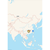 口袋妖怪go烈焰马高效率抓捕位置分享