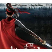 《花木兰》令人难忘的街机游戏视频介绍