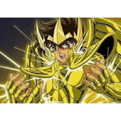 《圣斗士星矢》原声TAS通关视频介绍