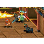 《三国战纪119》三种单人定书的方法视频介绍