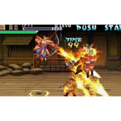 《三国战纪1》诸葛亮太阿剑(爆剑)通关视频