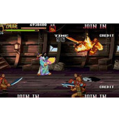 《三国战纪2 106》菜鸟孔明全招降视频通关