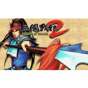 《三国战纪2》卧龙凤雏对全BOSS一套死视频