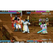 《三国战纪风云再起》获取5本天书方法介绍