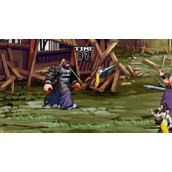 《三国战纪2》孙权武将全招降通关视频介绍