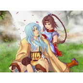 《幻想三国志1》实况通关视频介绍