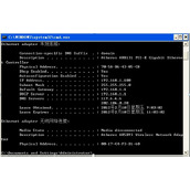 口袋妖怪黑白用desmume进行wifi联机教程分享