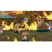 三国志2没声音了解决方法