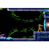 《银河战士零点任务》好玩游戏介绍