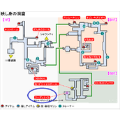 口袋妖怪xy胡地mega进化石入手攻略分享
