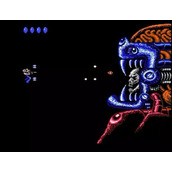 fc《最终任务》与它同期的游戏还有哪些