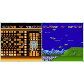 fc《中东战争》让我们回顾下当年的精品