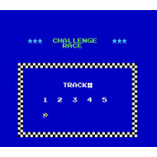 FC游戏《越野机车》金手指代码分享