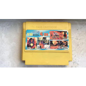 fc《脱狱2》其实是穿越火线哒！