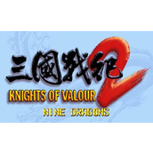 三国战记2群雄争霸攻略之如何打高分
