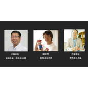 fc《超级马里奥》它背后的故事你知道多少？