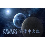 winkawaks1.45如何联机?winkawaks1.45怎样联机对战