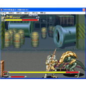 Mame 0.156新模拟支持游戏