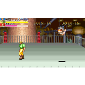 辟谣:恐龙新世纪第4关捡石头涨BOSS血的谣言