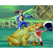 天外魔境真传金手指