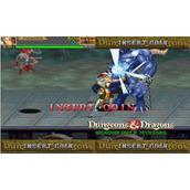 龙与地下城暗黑秘影攻略