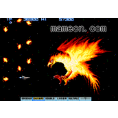 见证街机的发展历史(二)1988年GAMEST大赏