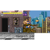 见证街机的发展历史(三)1989年GAMEST大赏